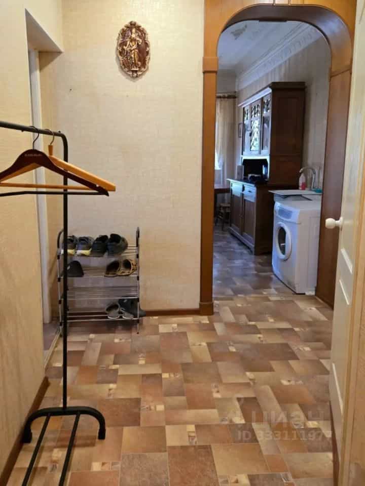 Россия, Томск, Татарская улица, 9, фото 5