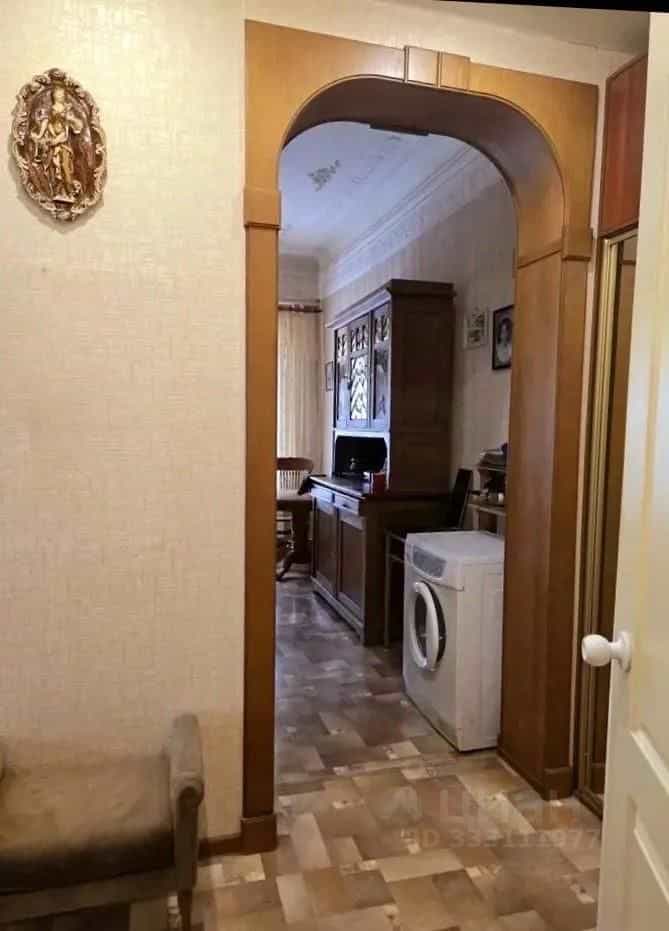 Россия, Томск, Татарская улица, 9, фото 8