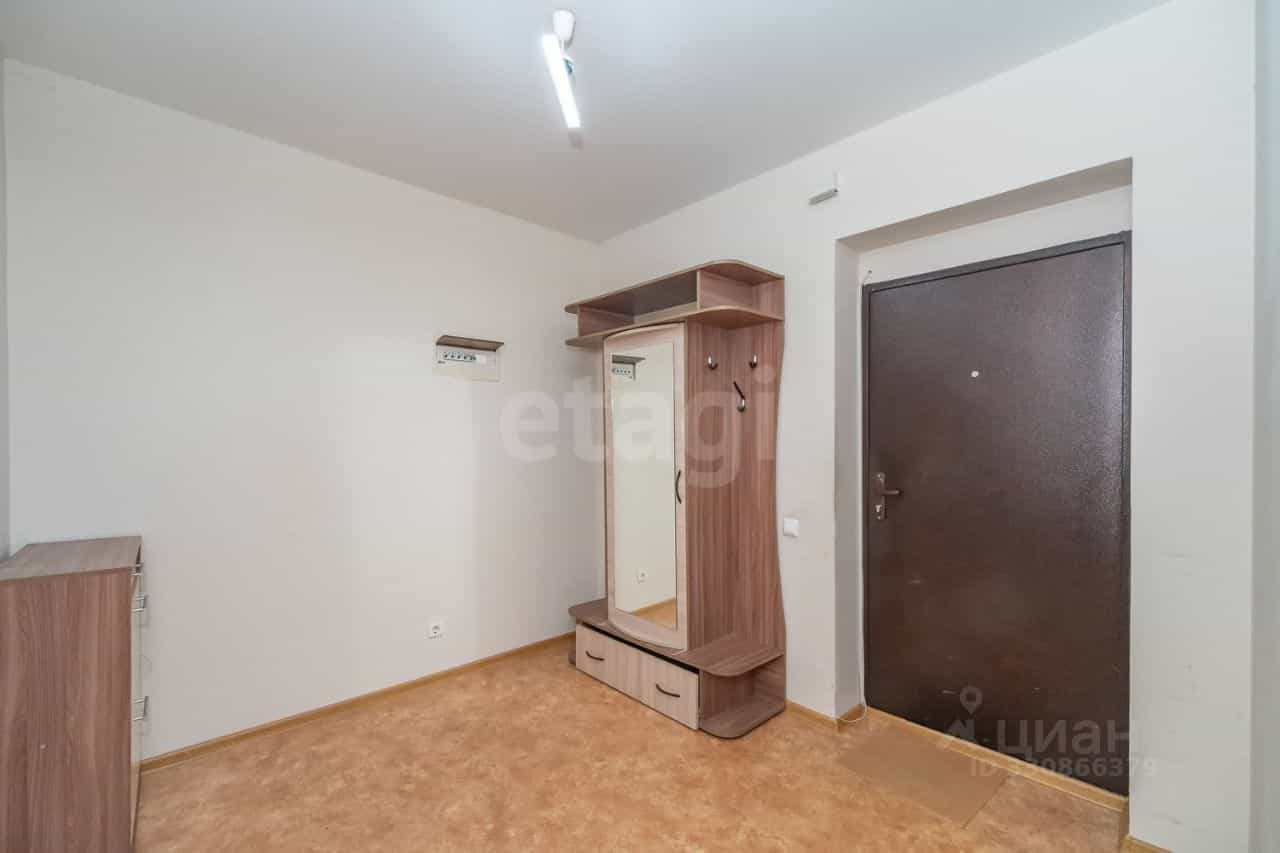 Россия, Хабаровск, Трёхгорная улица, 61К, фото 3