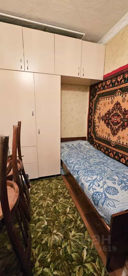 Россия, Алтайский край, Барнаул, 1-я Западная улица, 12, фото 6
