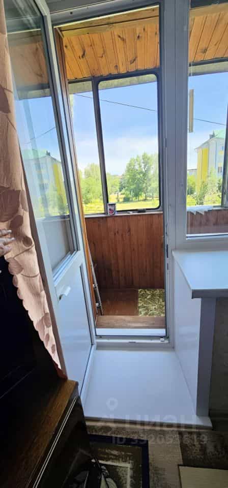 Россия, Алтайский край, Барнаул, 1-я Западная улица, 12, фото 8