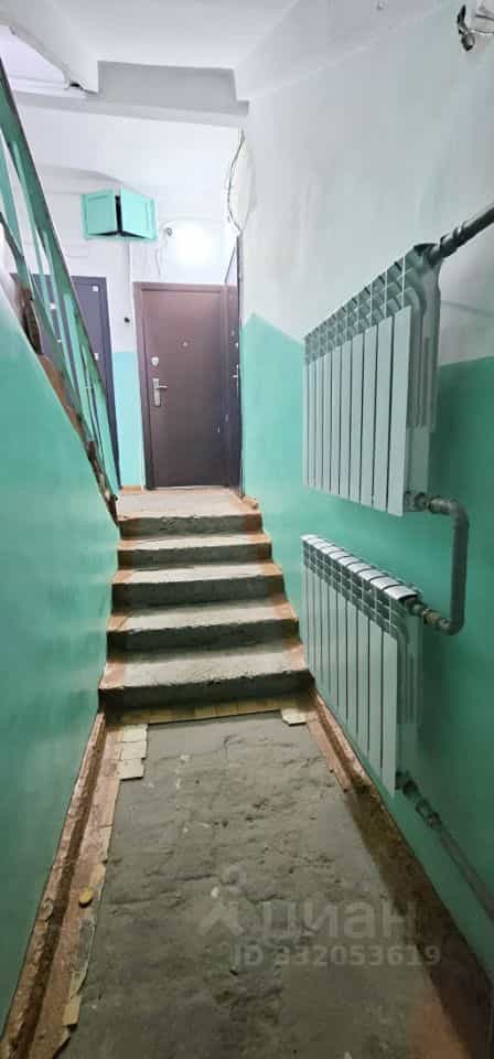 Россия, Алтайский край, Барнаул, 1-я Западная улица, 12, фото 10