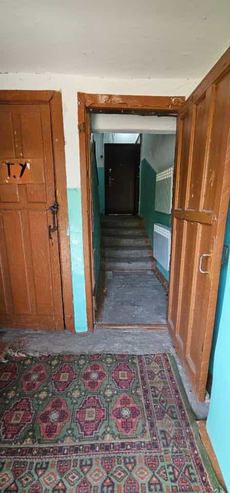 Россия, Алтайский край, Барнаул, 1-я Западная улица, 12, фото 11
