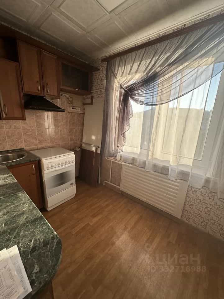 Россия, Саратовская область, Энгельс, Полтавская улица, 56