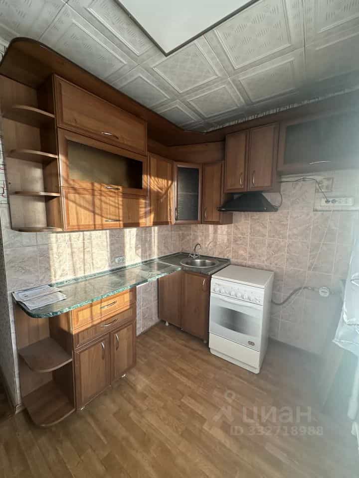 Россия, Саратовская область, Энгельс, Полтавская улица, 56, фото 2