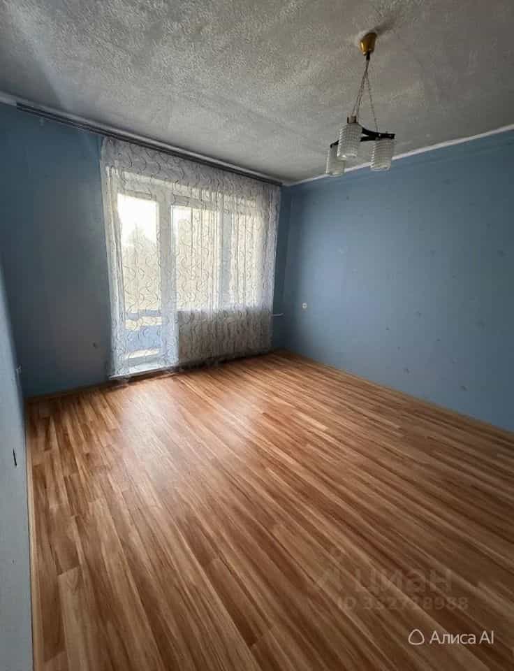 Россия, Саратовская область, Энгельс, Полтавская улица, 56, фото 5