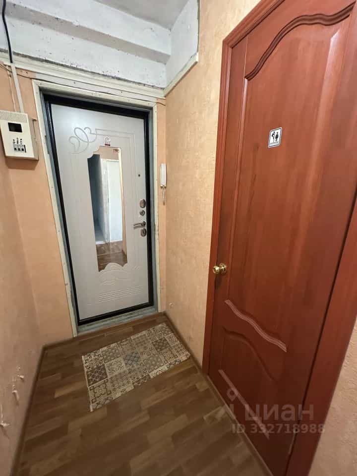 Россия, Саратовская область, Энгельс, Полтавская улица, 56, фото 7