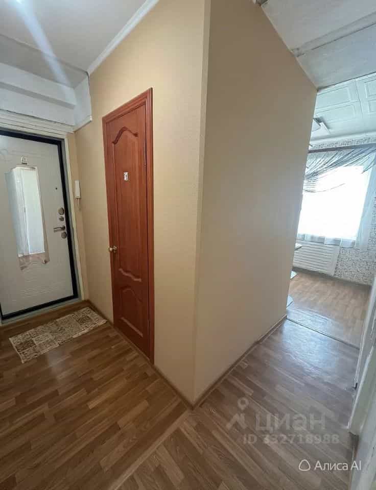 Россия, Саратовская область, Энгельс, Полтавская улица, 56, фото 8