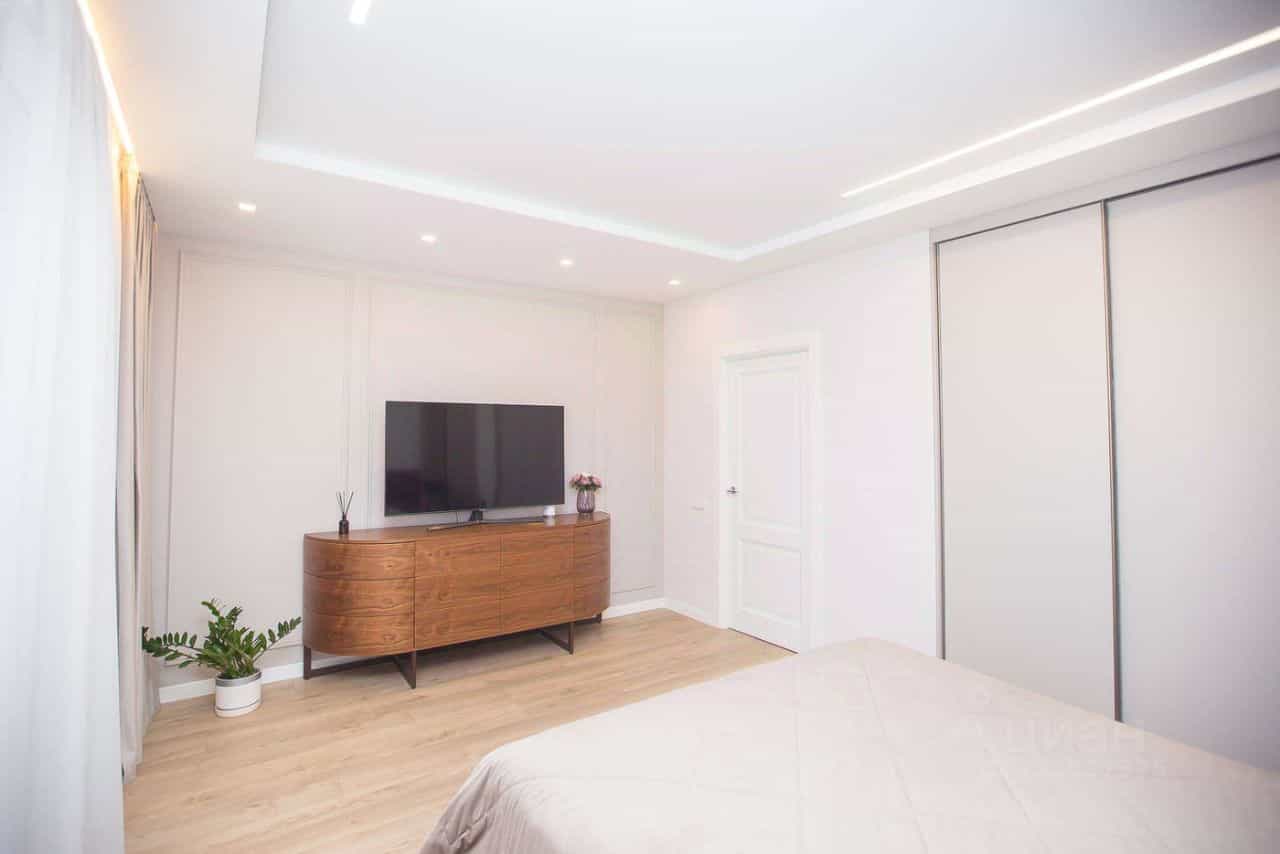 Россия, Ярославль, улица Володарского, 62к2, фото 16