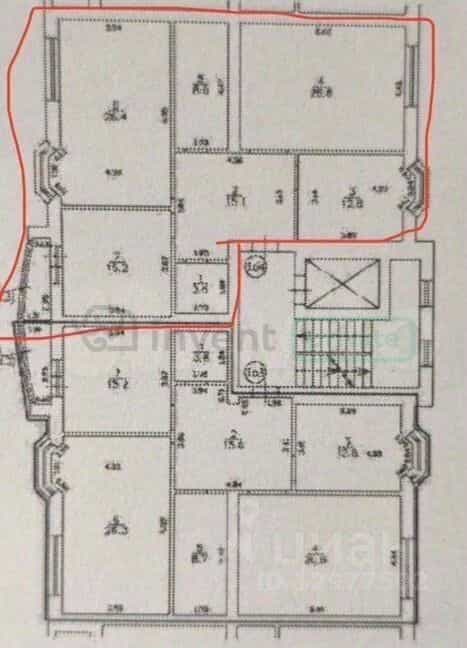 Россия, Калининград, улица Александра Невского, 192к2, фото 2