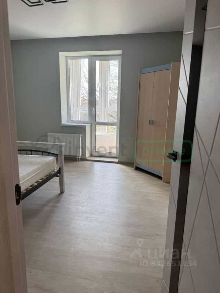 Россия, Калининград, улица Александра Невского, 192к2, фото 6