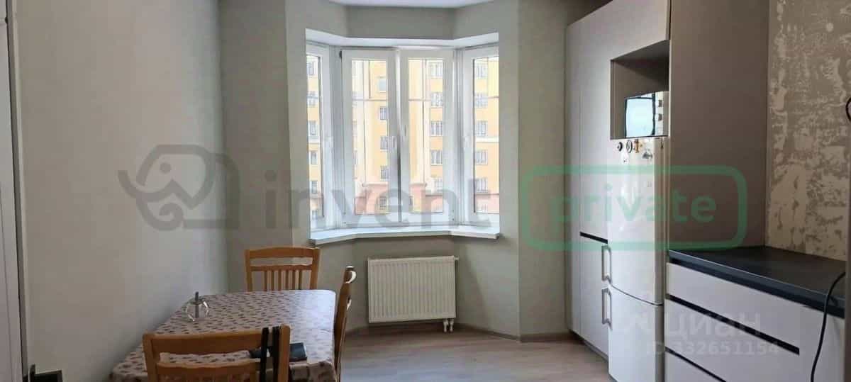 Россия, Калининград, улица Александра Невского, 192к2, фото 9