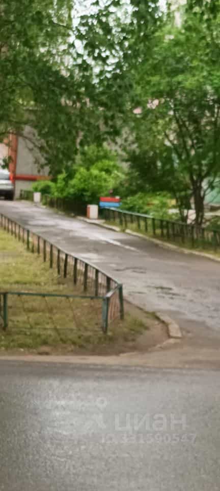 Россия, Тверская область, Конаково, Учебная улица, 5, фото 5