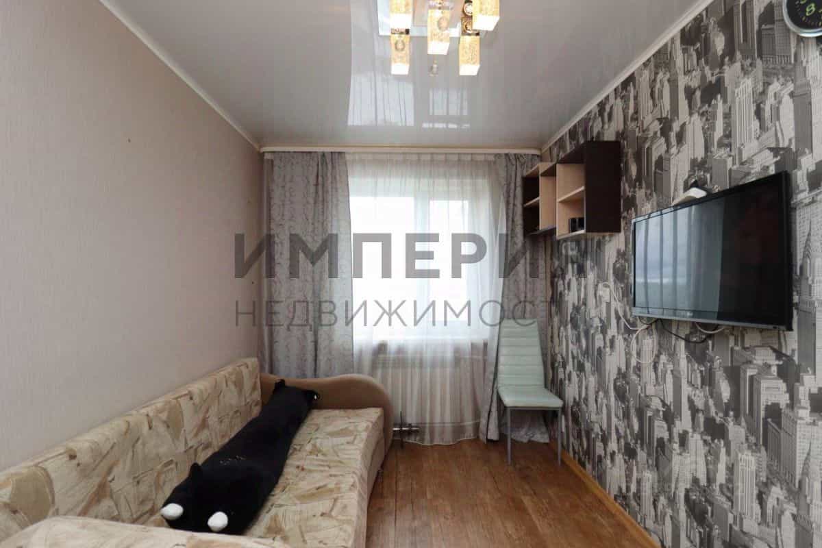 Россия, Магадан, микрорайон Снежный, Майская улица, 12А
