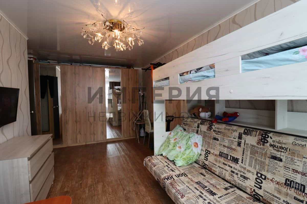 Россия, Магадан, микрорайон Снежный, Майская улица, 12А, фото 8