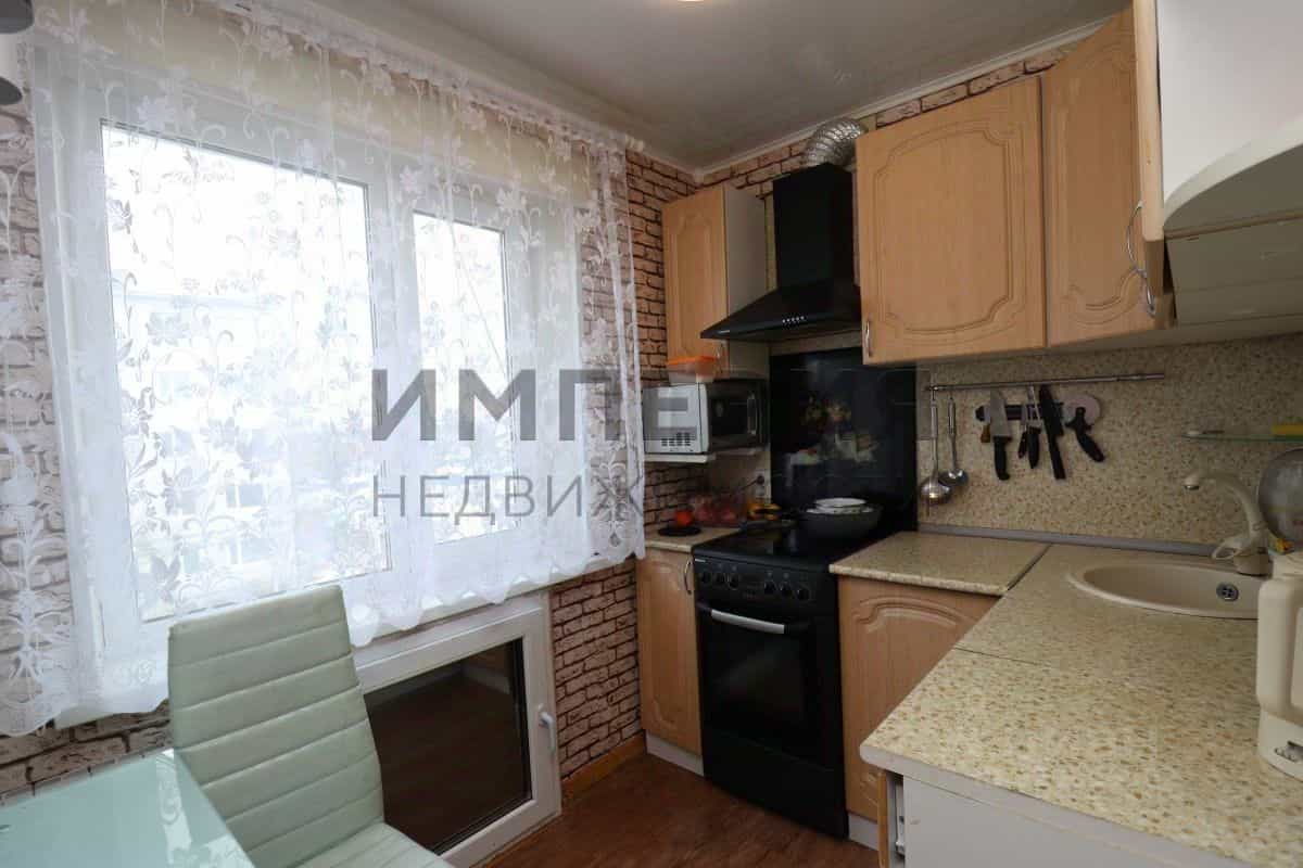 Россия, Магадан, микрорайон Снежный, Майская улица, 12А, фото 10