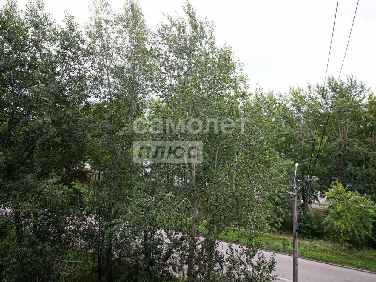 Россия, Ульяновск, Заречная улица, 3, фото 14