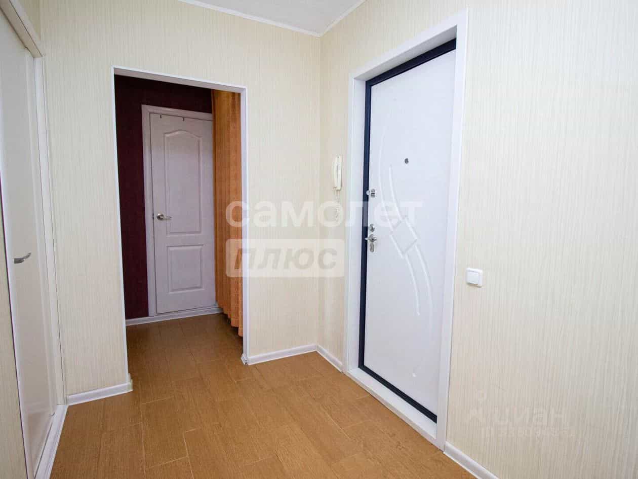 Россия, Ульяновск, Заречная улица, 3, фото 25