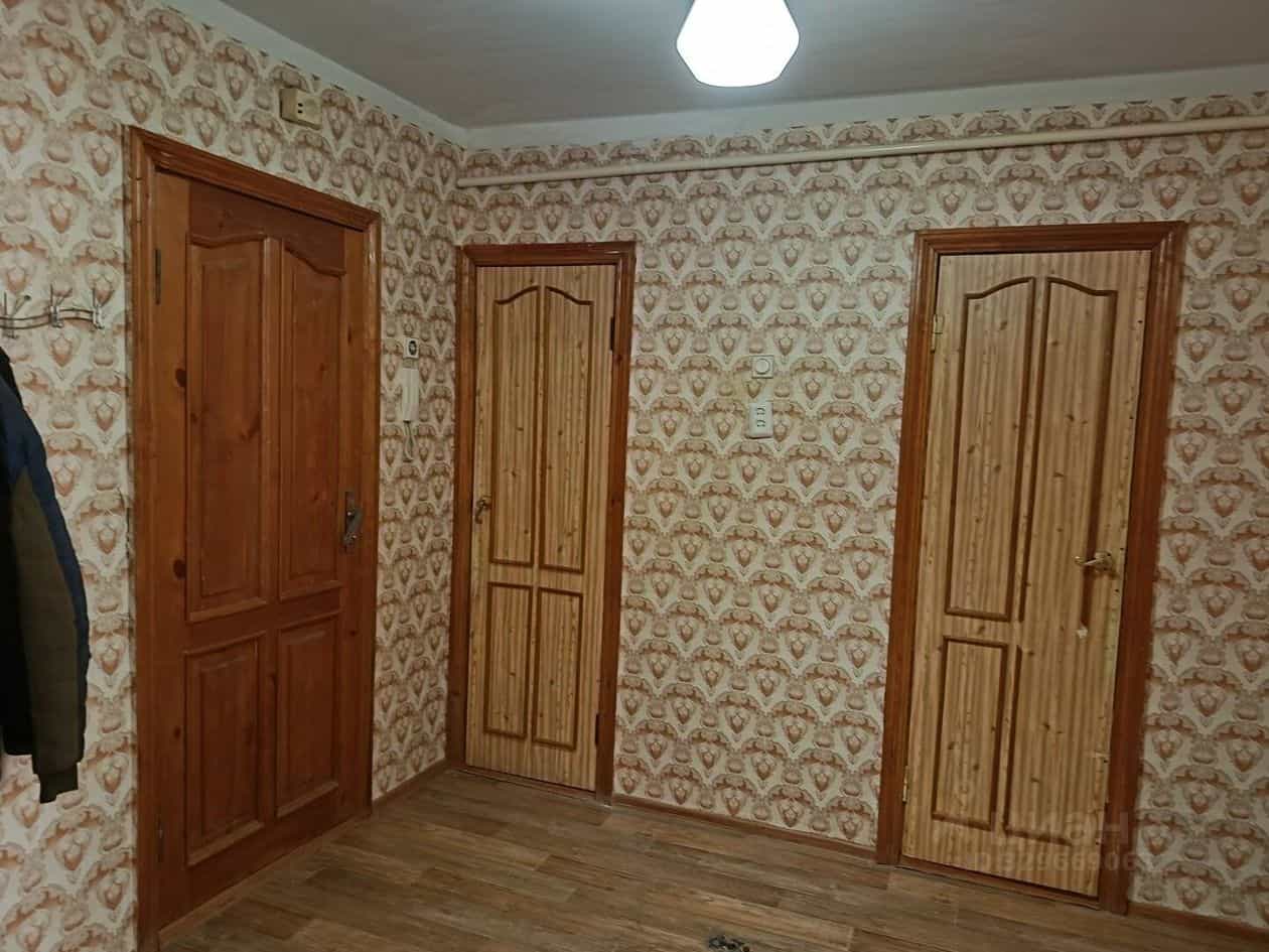 Россия, Тамбов, Базарная улица, 117/50А, фото 2