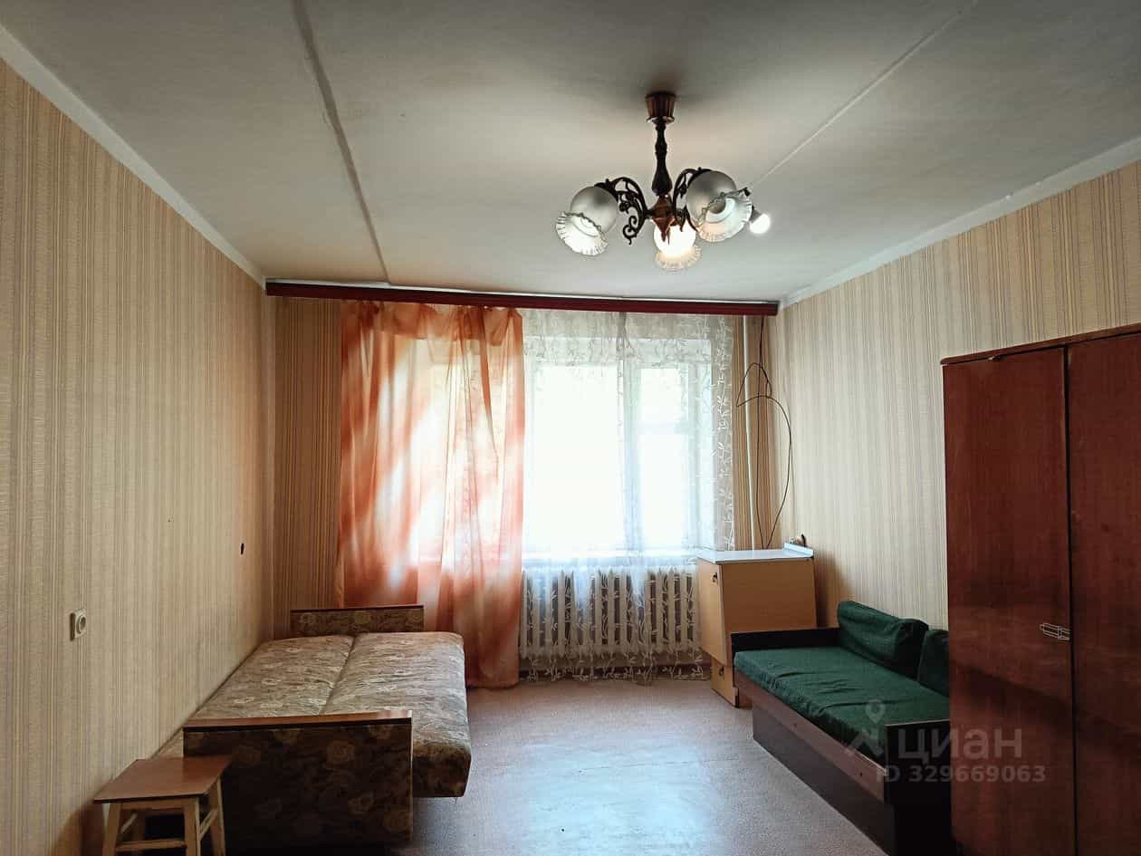 Россия, Тамбов, Базарная улица, 117/50А, фото 4