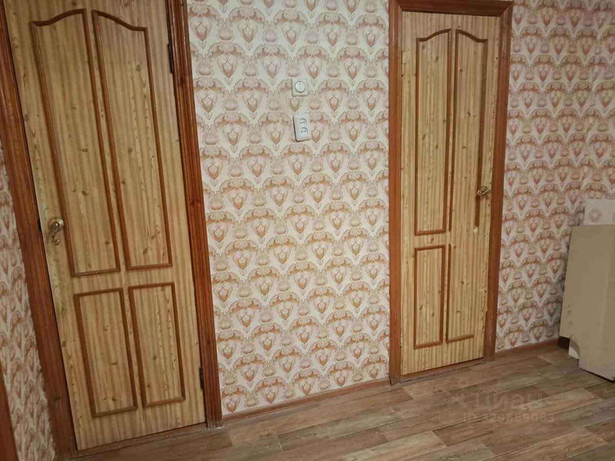 Россия, Тамбов, Базарная улица, 117/50А, фото 6