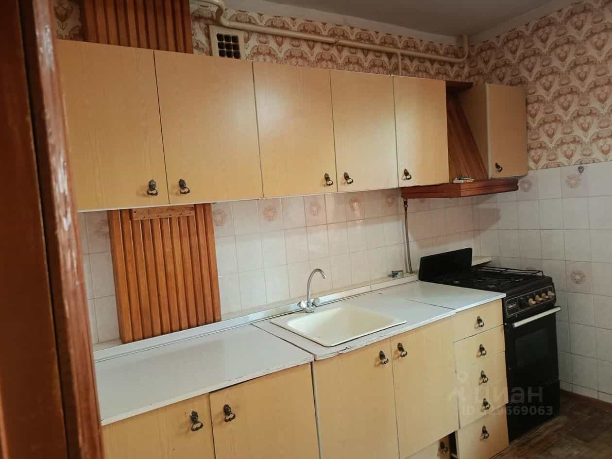 Россия, Тамбов, Базарная улица, 117/50А, фото 7