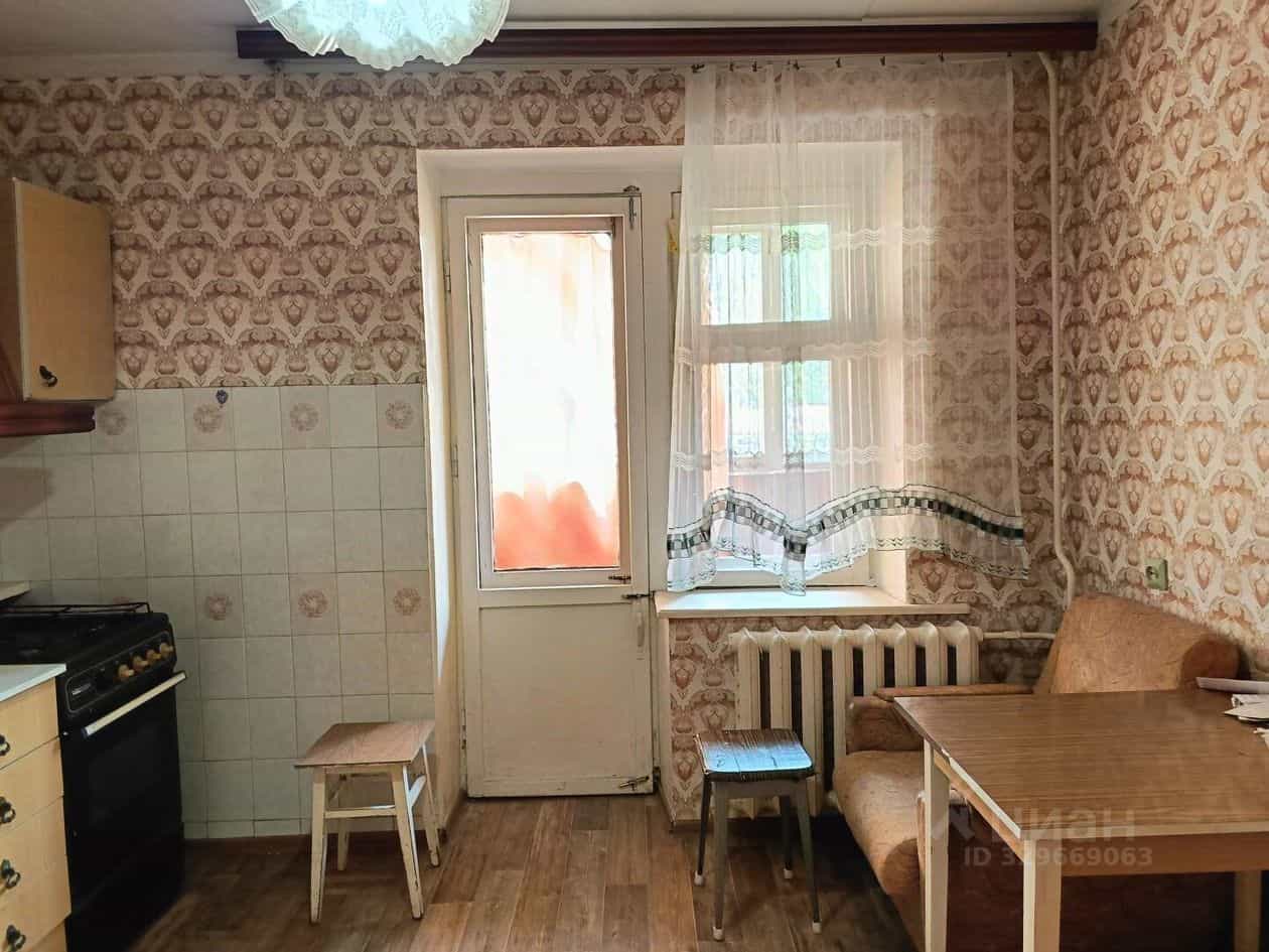 Россия, Тамбов, Базарная улица, 117/50А, фото 8