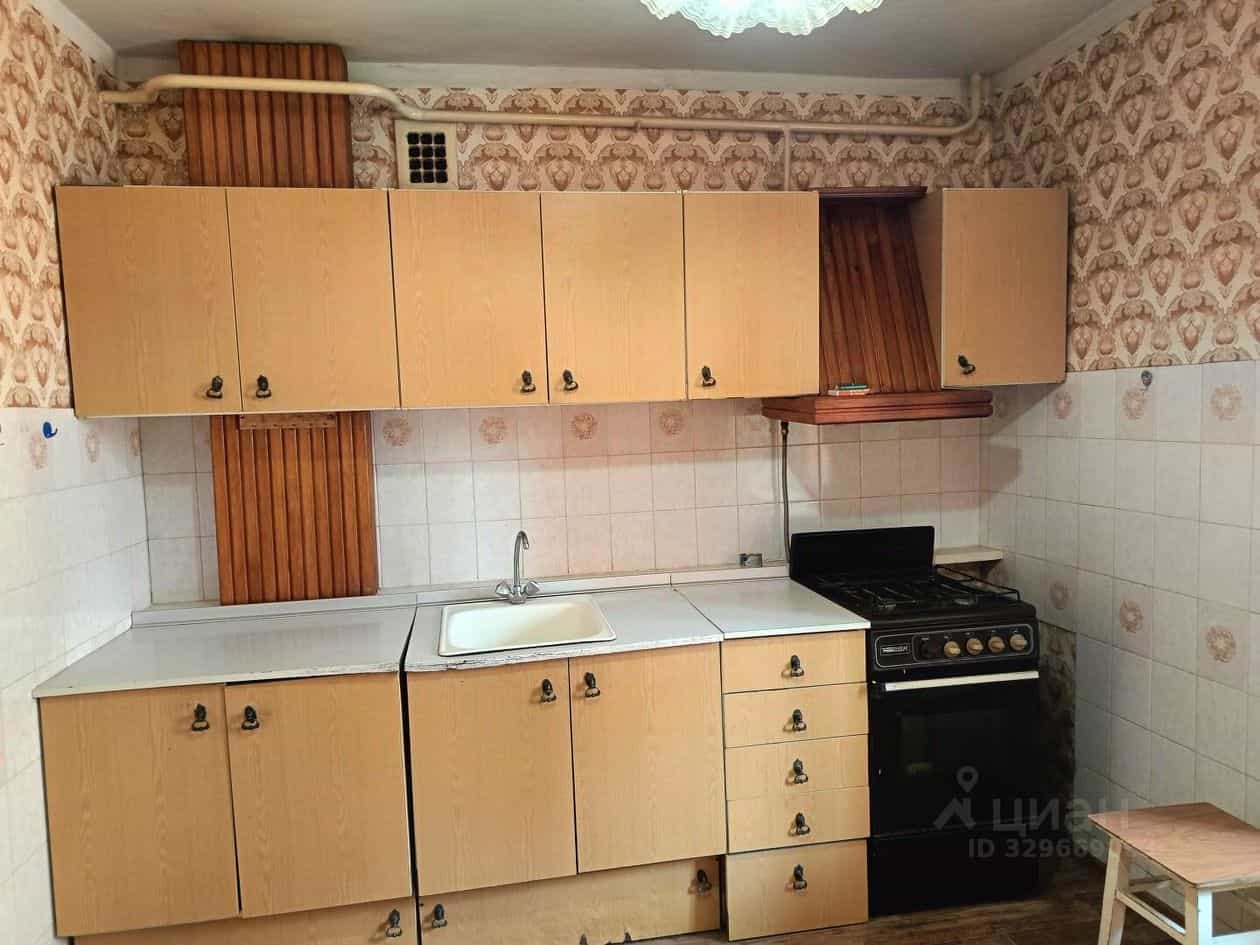 Россия, Тамбов, Базарная улица, 117/50А, фото 9