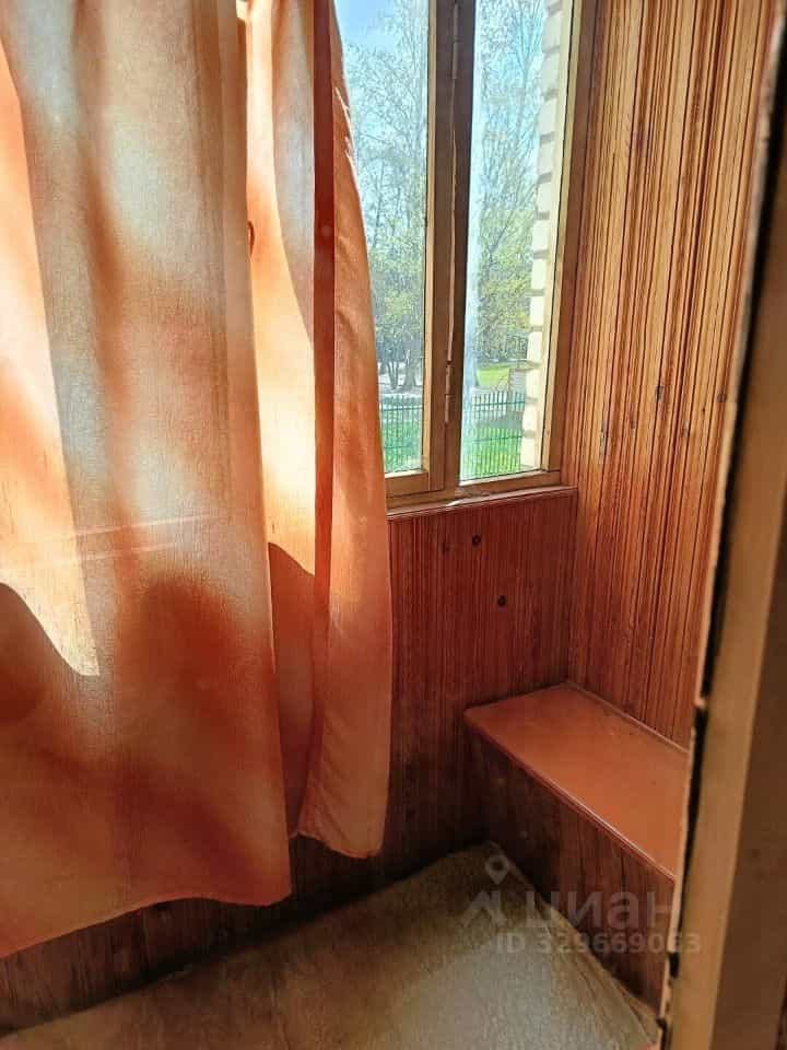 Россия, Тамбов, Базарная улица, 117/50А, фото 10