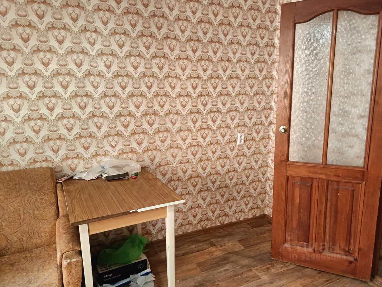 Россия, Тамбов, Базарная улица, 117/50А, фото 11