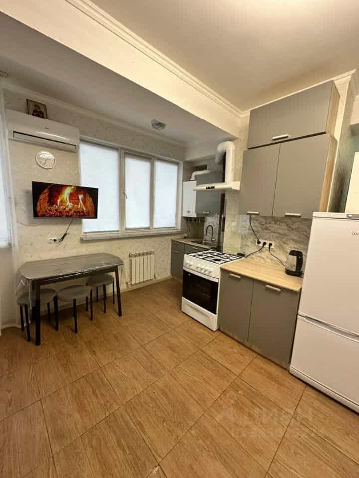 Россия, Краснодарский край, Сочи, Целинная улица, 15Б, фото 2