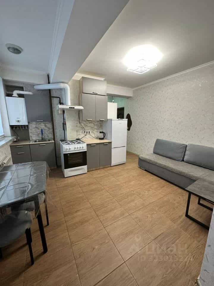 Россия, Краснодарский край, Сочи, Целинная улица, 15Б, фото 3