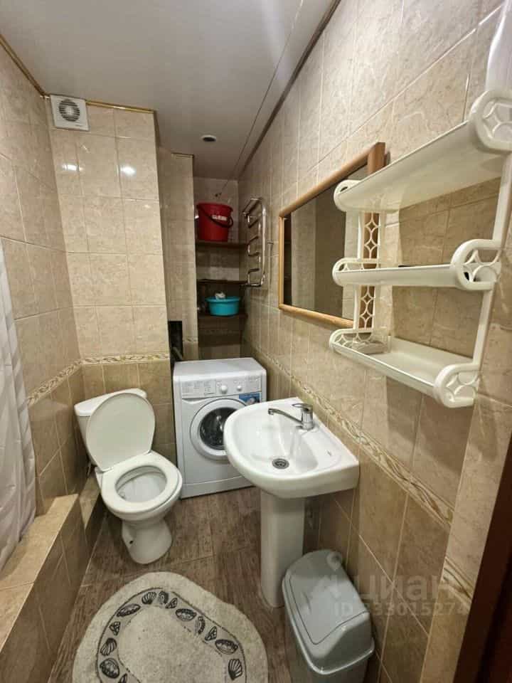 Россия, Краснодарский край, Сочи, Целинная улица, 15Б, фото 4