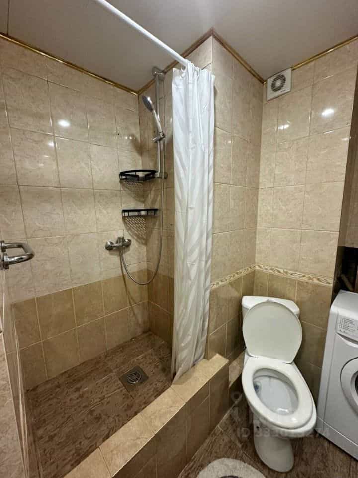 Россия, Краснодарский край, Сочи, Целинная улица, 15Б, фото 6