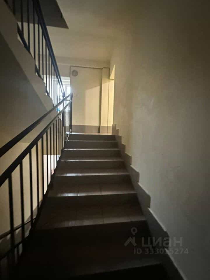 Россия, Краснодарский край, Сочи, Целинная улица, 15Б, фото 8