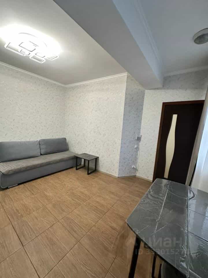 Россия, Краснодарский край, Сочи, Целинная улица, 15Б, фото 9