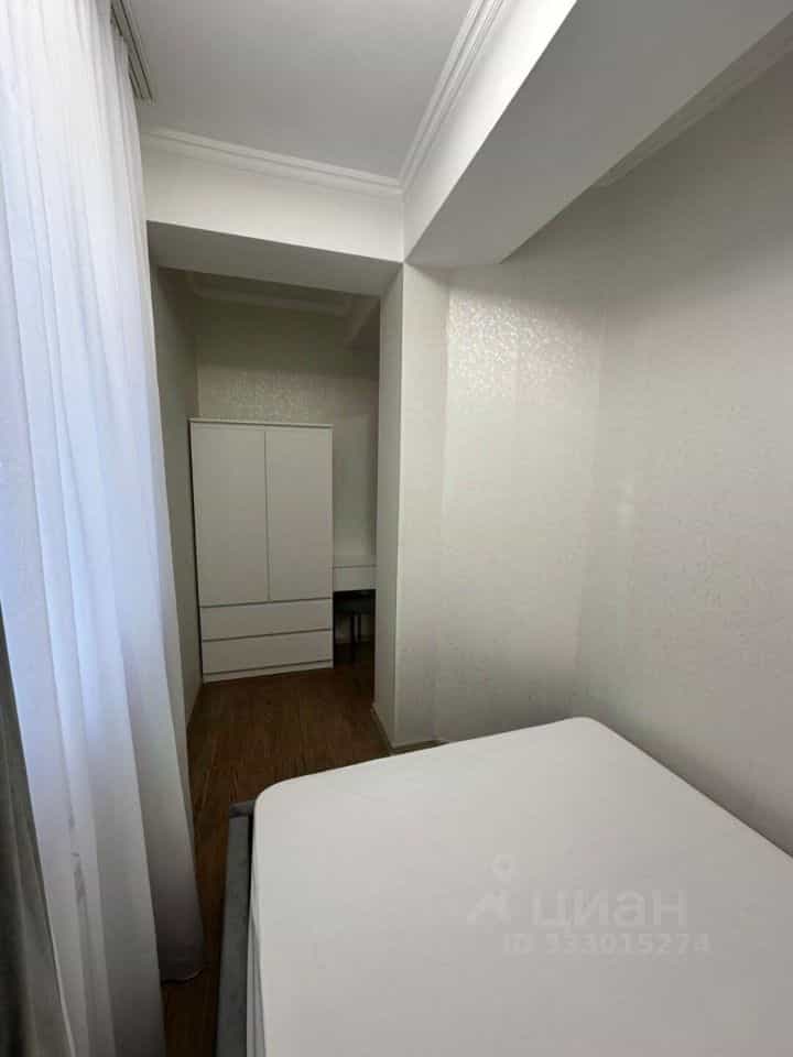 Россия, Краснодарский край, Сочи, Целинная улица, 15Б, фото 10