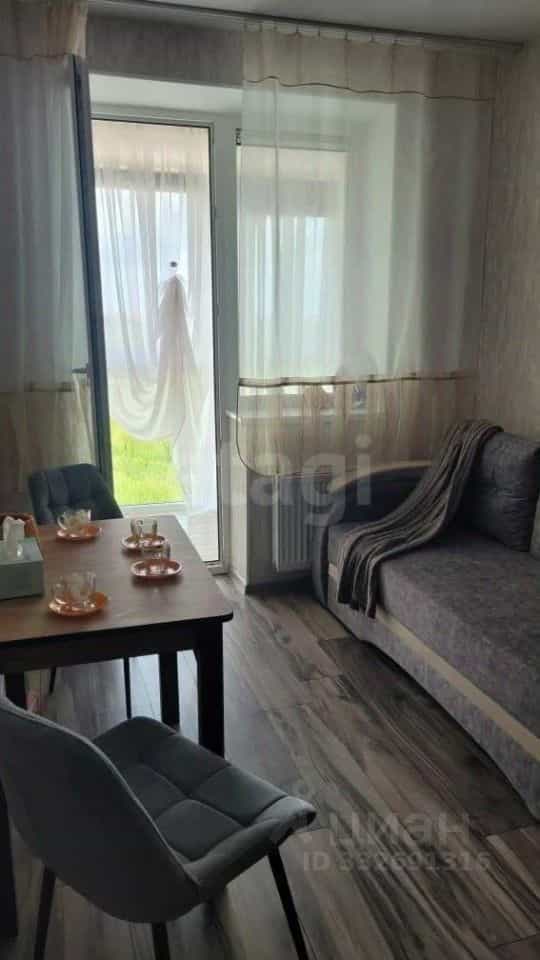 Россия, Калининградская область, Зеленоградск, Пригородная улица, 21к1, фото 2