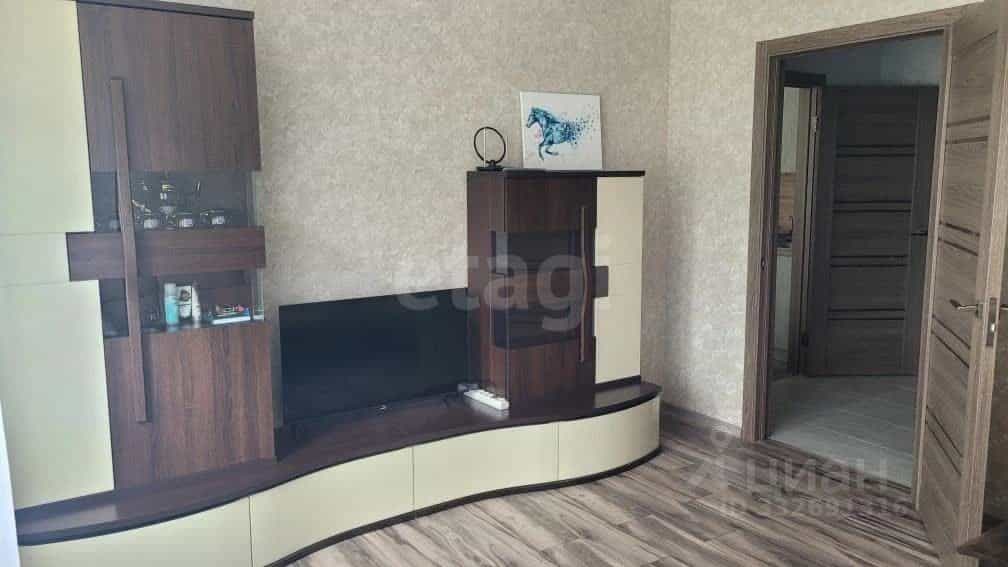 Россия, Калининградская область, Зеленоградск, Пригородная улица, 21к1, фото 7
