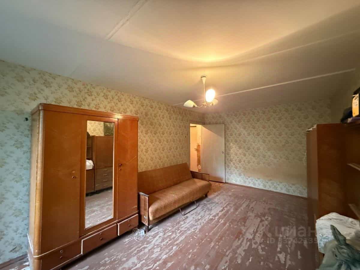 Россия, Нижегородская область, Балахна, улица Кирова, 12, фото 2