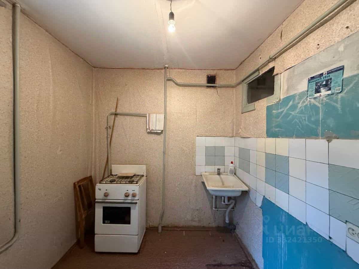 Россия, Нижегородская область, Балахна, улица Кирова, 12, фото 4