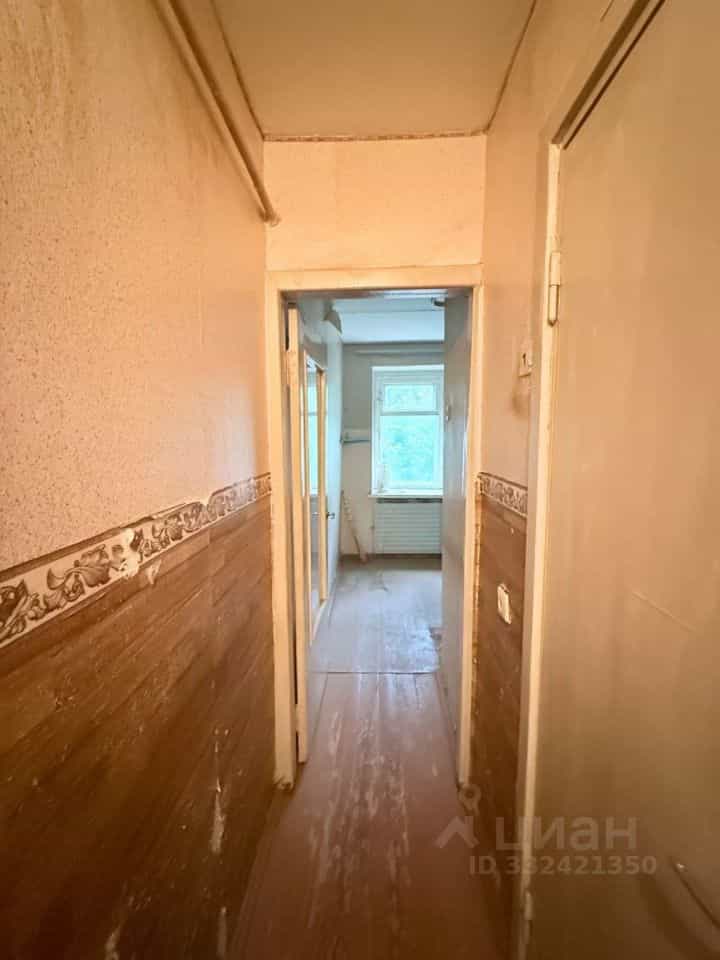 Россия, Нижегородская область, Балахна, улица Кирова, 12, фото 8