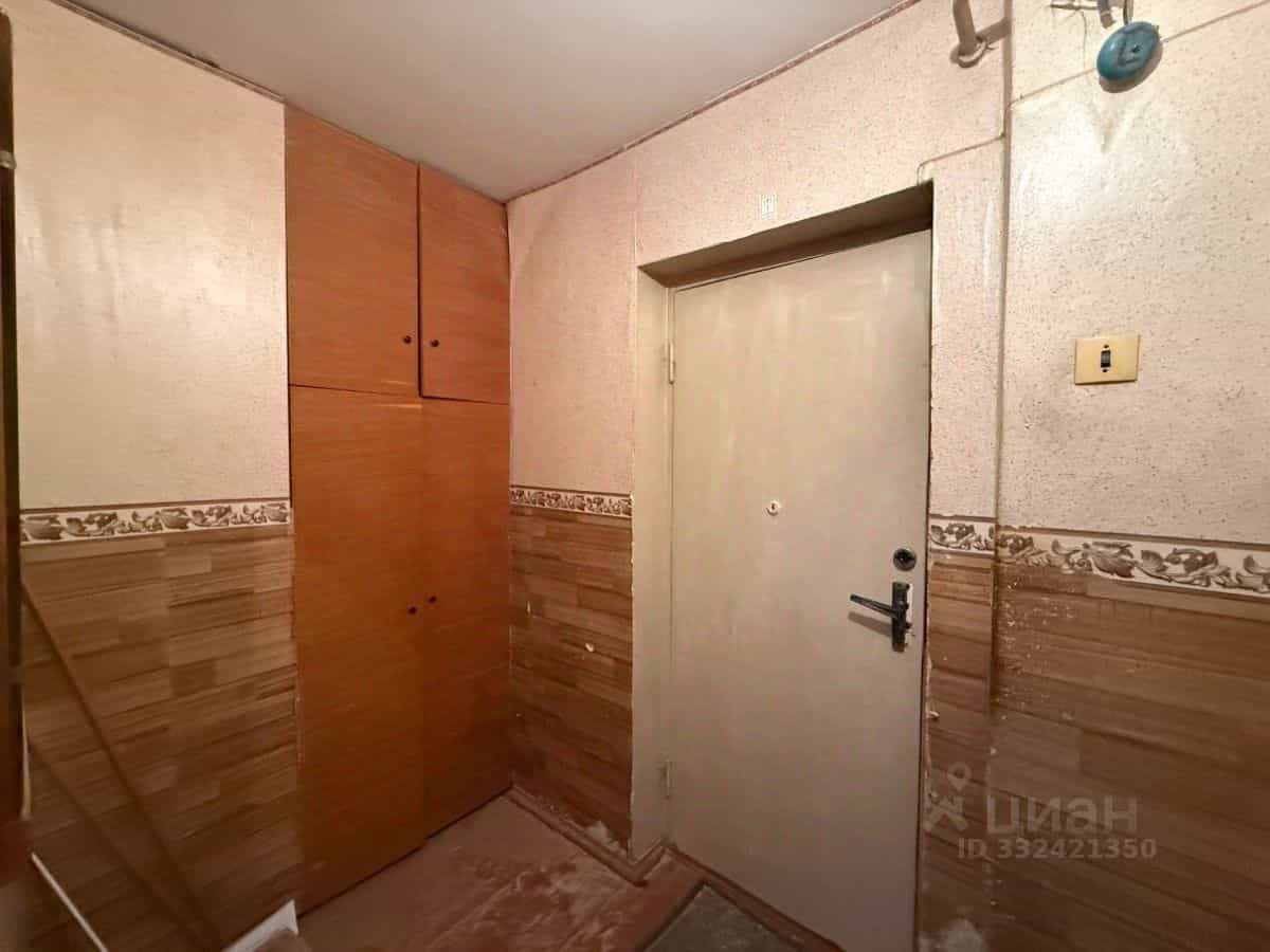 Россия, Нижегородская область, Балахна, улица Кирова, 12, фото 9