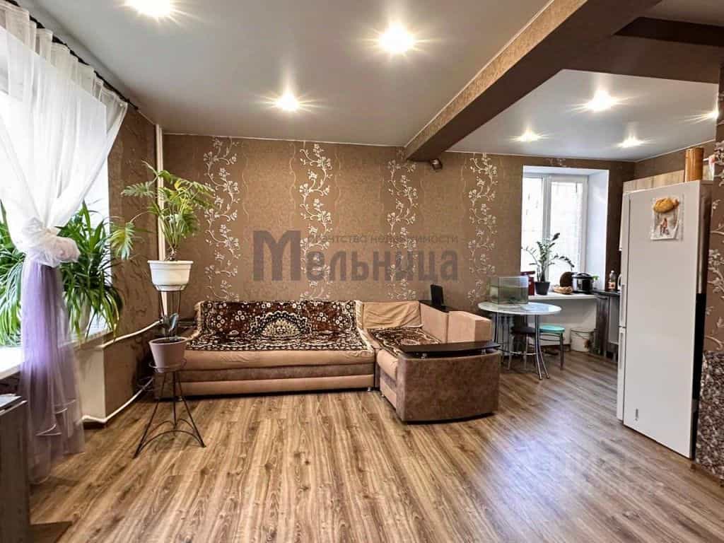 Россия, Волгоград, улица Германа Титова, 8
