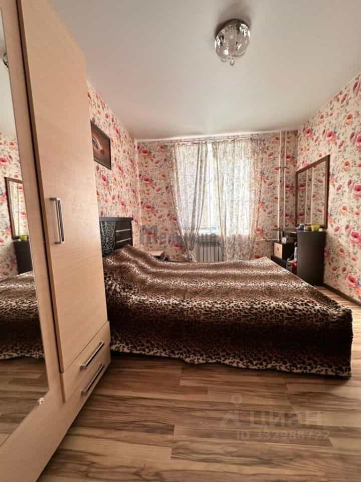 Россия, Волгоград, улица Германа Титова, 8, фото 9