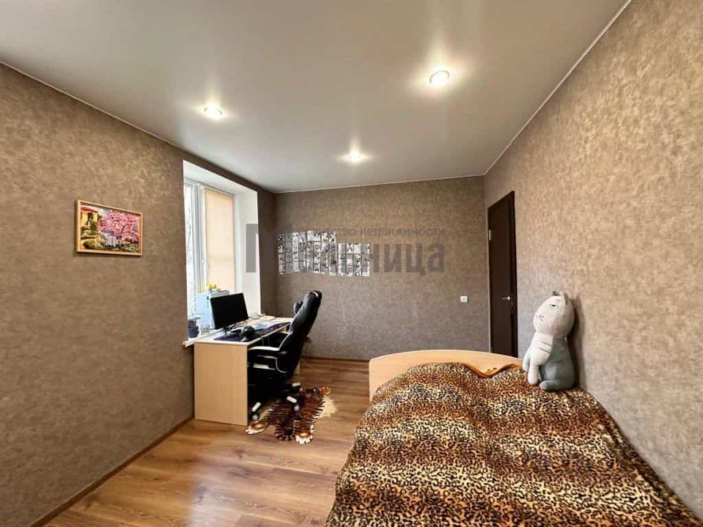 Россия, Волгоград, улица Германа Титова, 8, фото 10