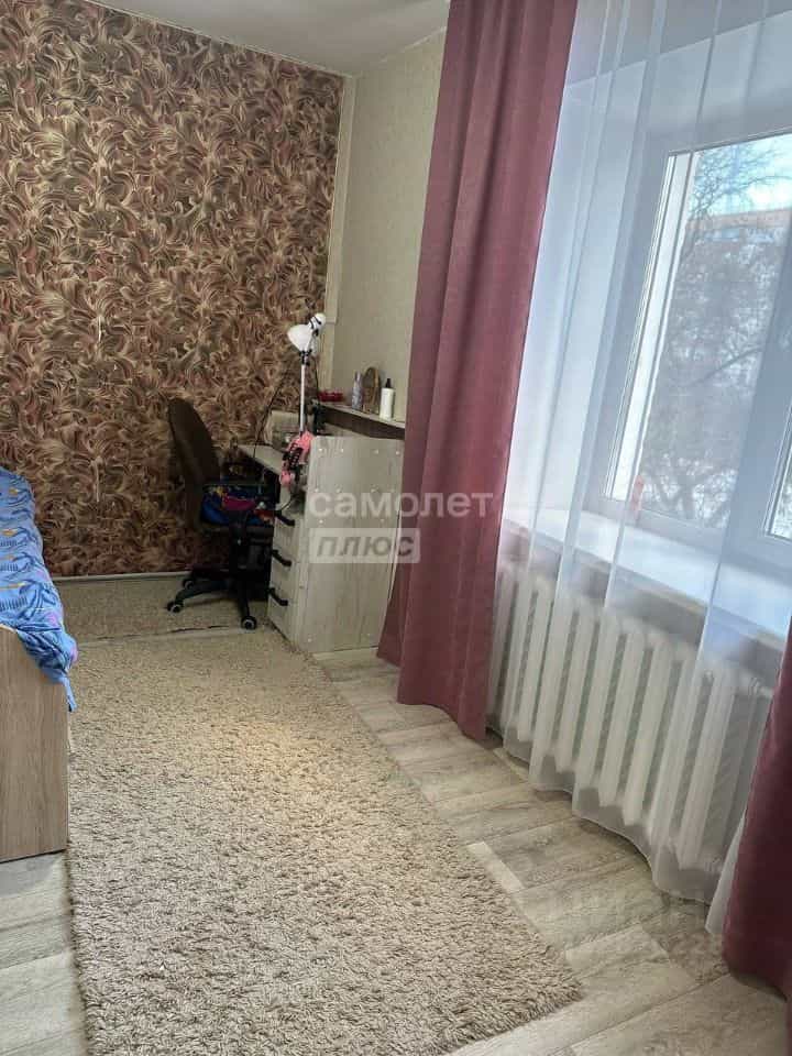 Россия, Омск, Мельничная улица, 122, фото 12