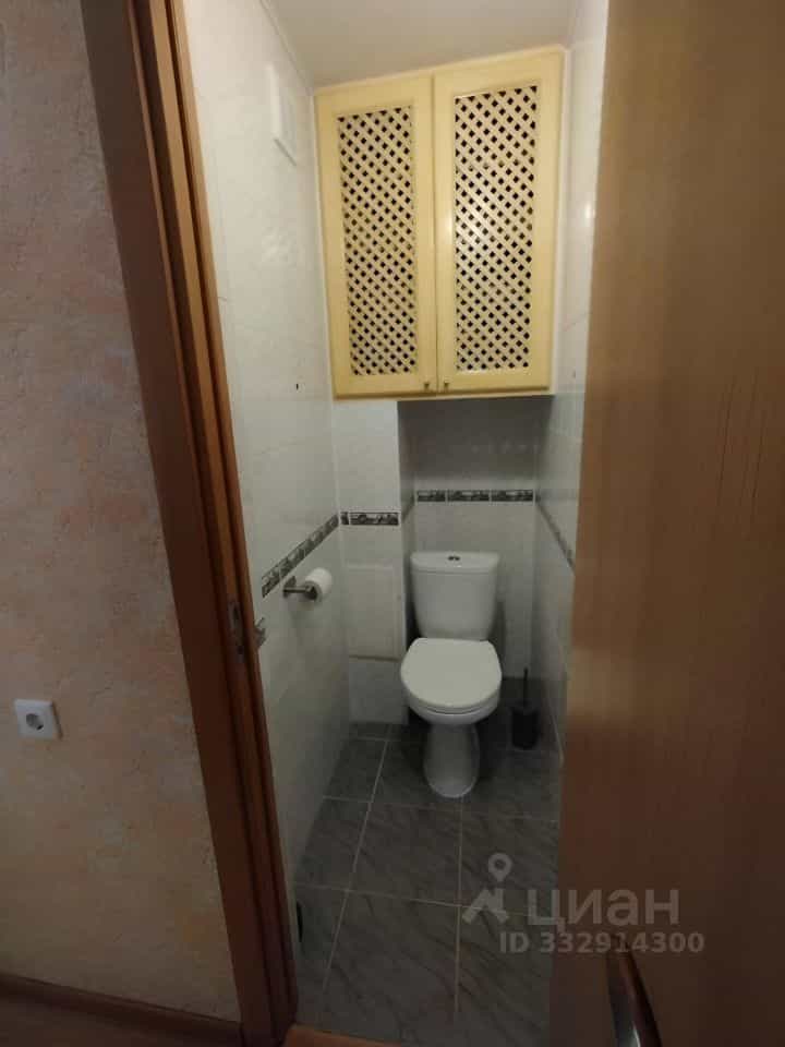 Россия, Челябинск, Солнечная улица, 26, фото 9