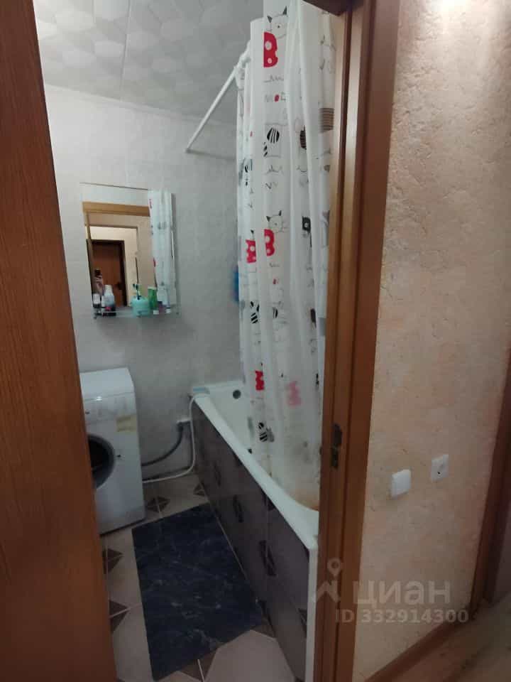 Россия, Челябинск, Солнечная улица, 26, фото 10