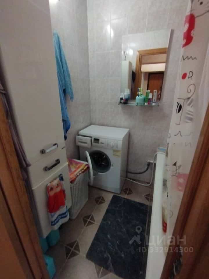 Россия, Челябинск, Солнечная улица, 26, фото 11